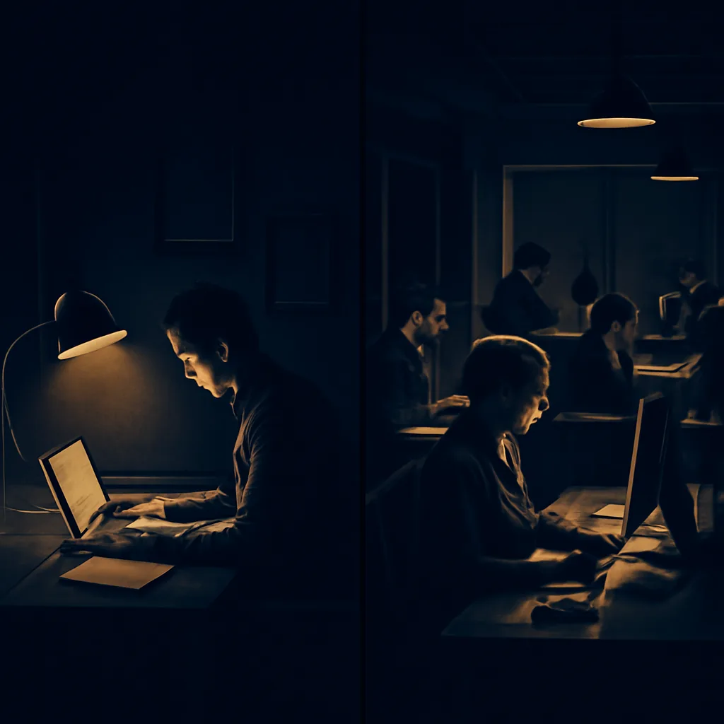 Freelance vs Agency: Sydney Web Design Costs Compared