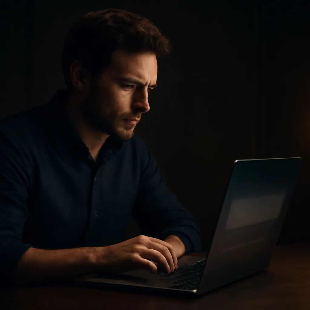 Why Small Businesses Choose Freelance Web Designers