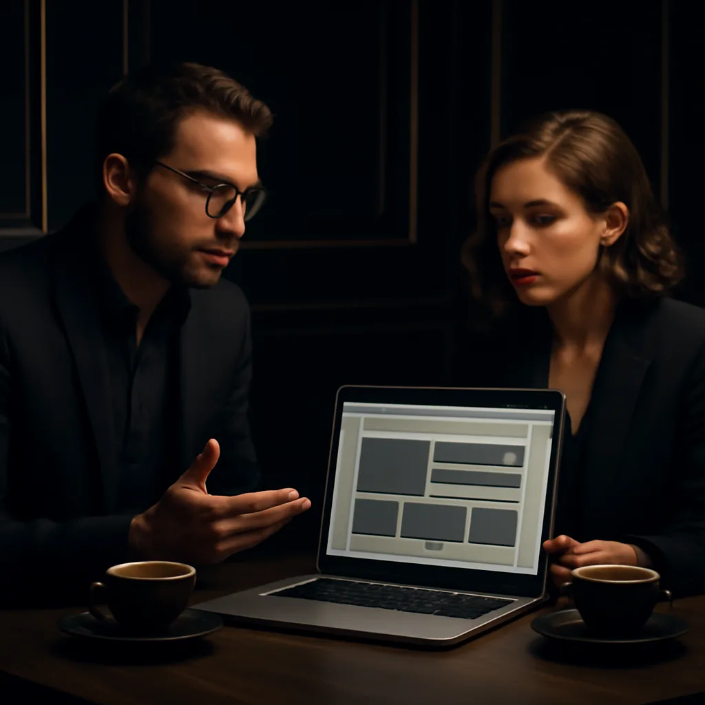 5 Questions to Ask Before Hiring a Web Designer