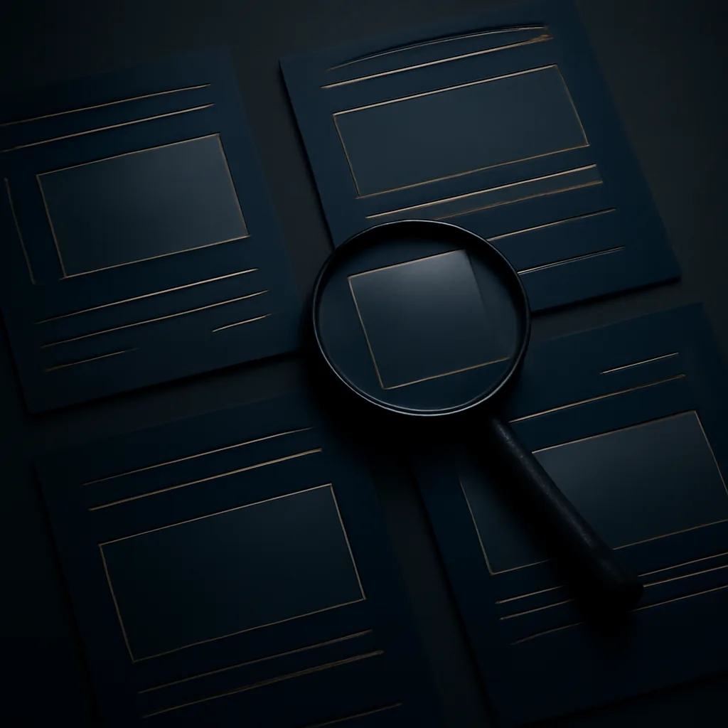 How to Verify a Freelance Web Designer Portfolio