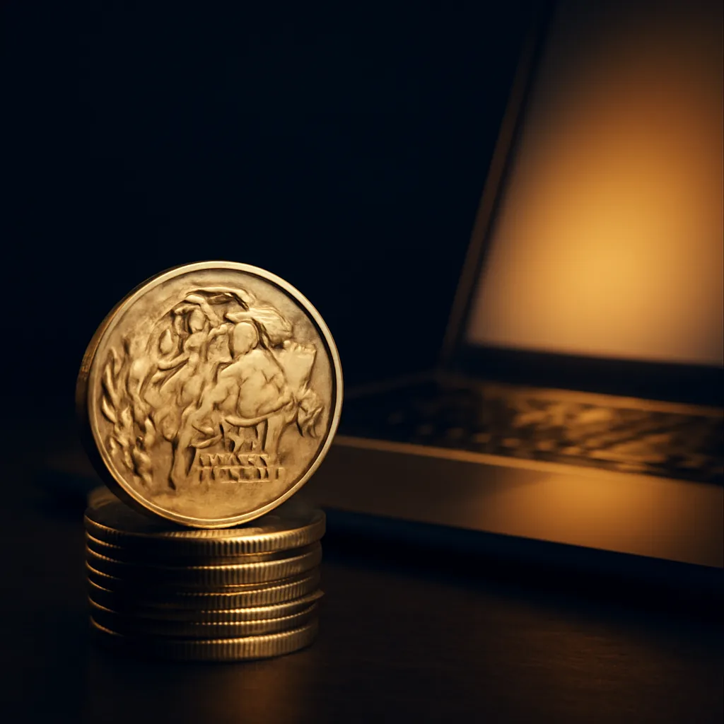 Website Design Cost Sydney: Complete Pricing Guide