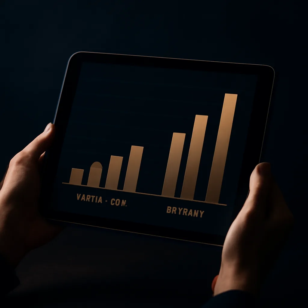 Freelance Web Designer Rates vs Agency Prices in Sydney