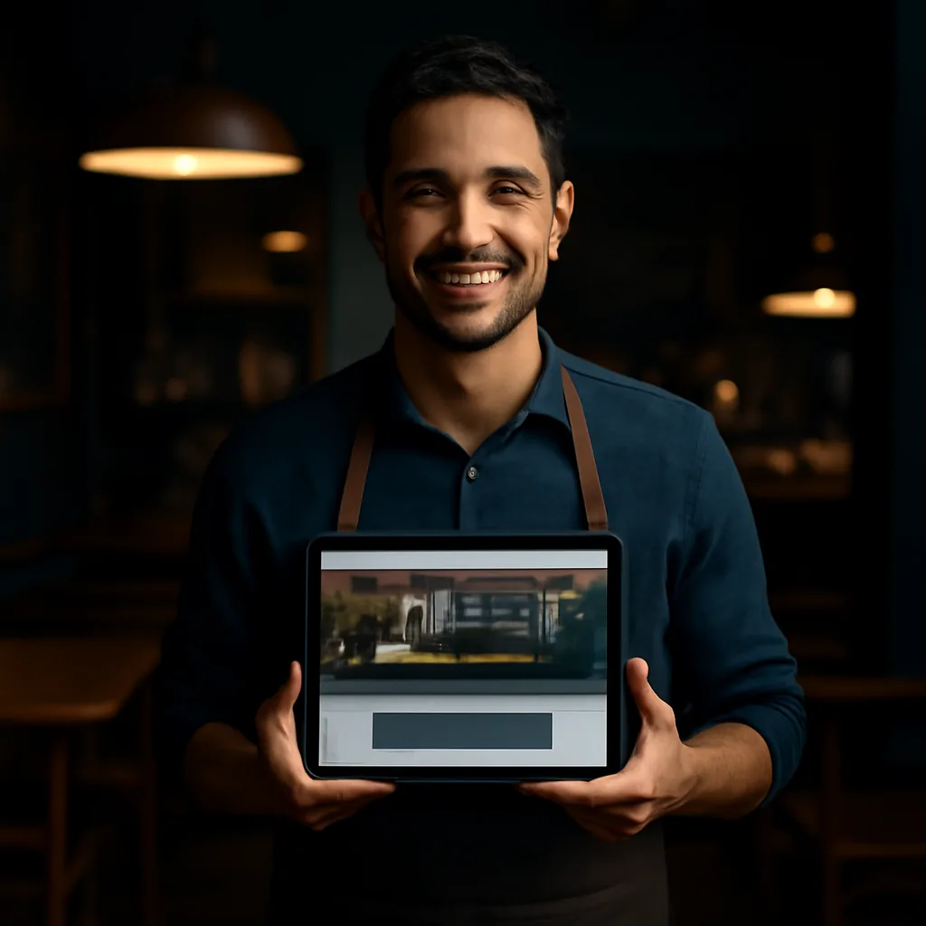 Affordable Web Design Options for Sydney Small Businesses