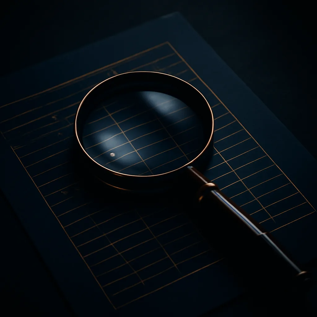 Hidden Costs to Watch Out for When Building a Website