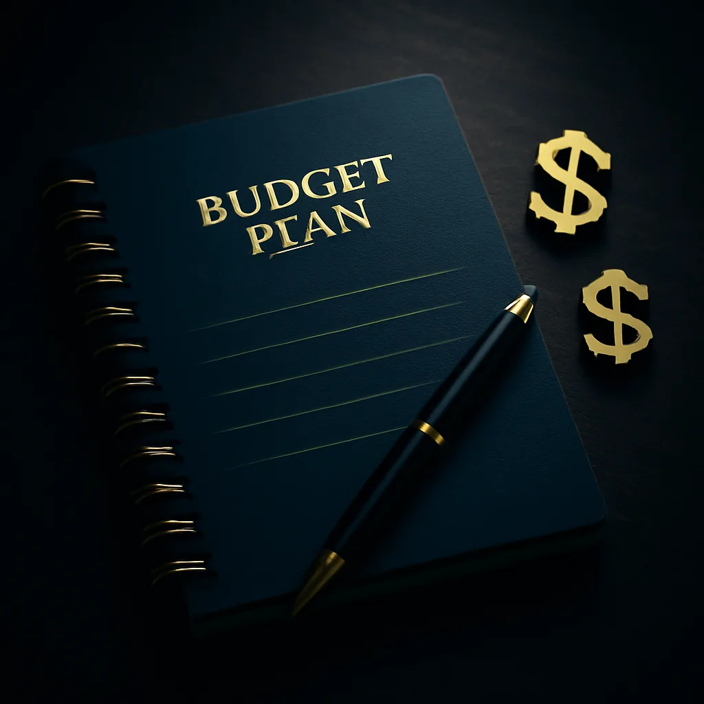 How to Budget for Your Sydney Business Website