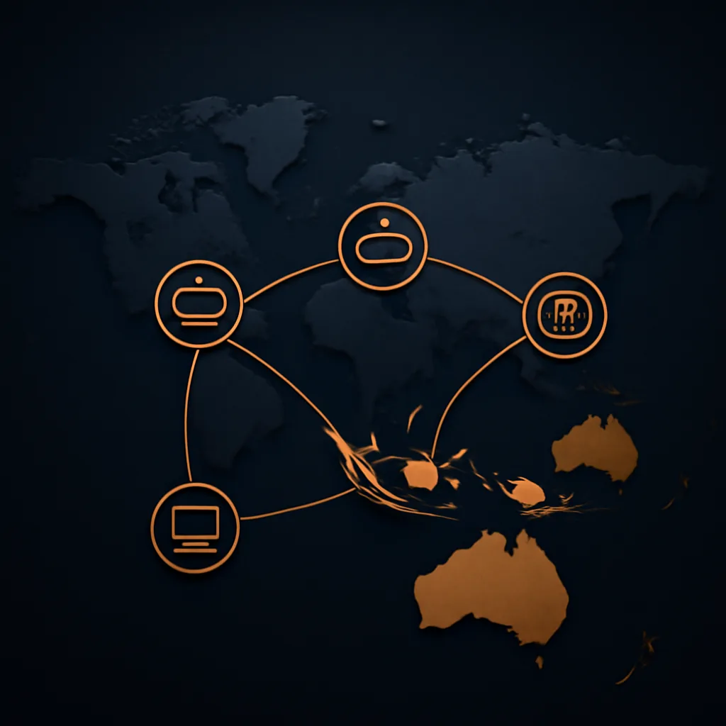 Remote vs Local: Does Location Affect Pricing