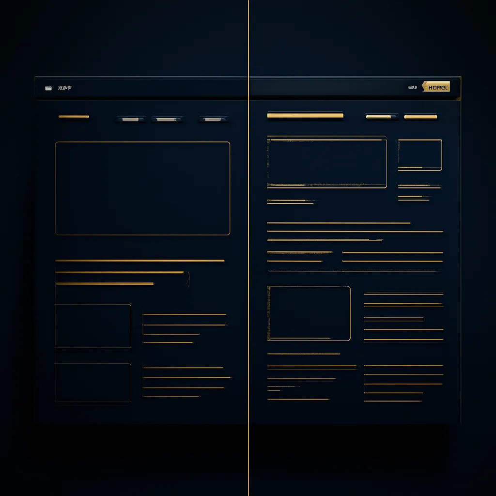 Freelance vs DIY Website Builders: What is Better